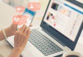 Social Media Strategist