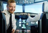 Business AutoPilot and Marketing Automation
