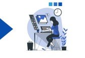 Complete course on how to copyright graphic designs