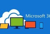 Microsoft MD-100 MD-101 Modern Desktops Practice Tests