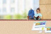 Develop Computer Based Test (CBT) and Chat App In PHP - 2022