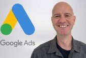 Google Ads (Adwords) Masterclass Pay-Per-Click PPC Adverts