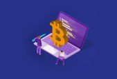 Crypto trading from A to Z