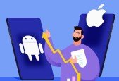 Kotlin Compose Multiplatform - Make iOS and Android App