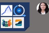 Agile Metrics for Agile Project Management
