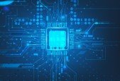 VSD Static Timing Analysis (STA) Webinar