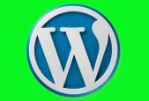 WordPress for beginners -Build Websites Fast without Coding