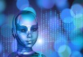 Data Science- Create a DeepFake Video using DeepFaceLab