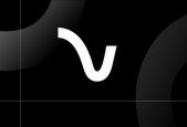 Velo by Wix Part 2- User Inputs and Data Basics