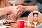 How to Get Clients as a Graphic Designer