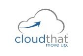 Fundamentals of Cloud Computing