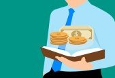 Bank Reconciliation- Cash Internal Controls and Accounts