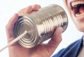 Reduce Stammering boost confidence with tapping therapy EFT