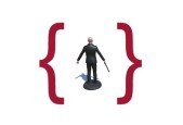 Make an Assassins GO Board Game in Unity