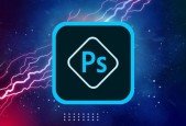 Adobe Photoshop CC- Essentials Photoshop Course Zero to Hero