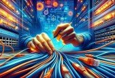 BICSI Installer (IN101_V7) Exam Practice Tests