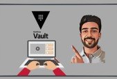 Complete Hashicorp Vault Hands-On Course