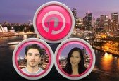 Pinterest Marketing, Lead Generation SEO- Affiliate Income