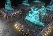 Experimental Machine Learning Data Mining- Weka, MOA R