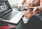 Digital Marketing Strategies for Business Owners