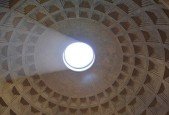Daylighting 103- Design guidelines