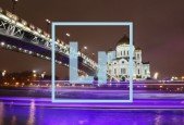 Lightroom Essentials- Everything you need to know
