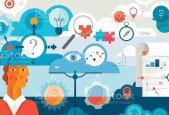Critical thinking for insurance assessors