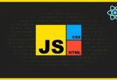 Web Development React.js A Practical Guide for Beginners