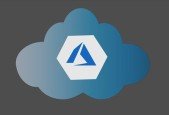 Cloud Computing with Microsoft Azure BUNDLE
