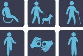 ACCESSIBILITY FOR ALL DESIGNERS