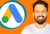 Google Ads Mastery course