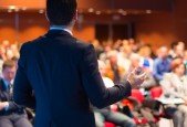 How to Improve Your Public Speaking Skills (With Examples)