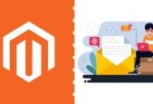 Magento Module Creation and Customisation Techniques 2.4.6