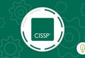 CISSP Domain 6 Security Assessment Testing