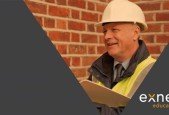 Prepare and evaluate tender documentation