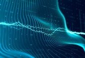 Fundamentals of Apache Flink