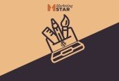 Create a unique premium and ultra fast WordPress website