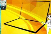 Learn programming in Java with the power of Animation