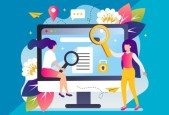 AI SEO Mastery- Boost Rankings with Artificial Intelligence