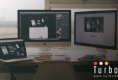 Create a REST API With Node JS and Mongo DB