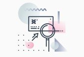 AML Compliance- Suspicious Transaction Reports (STRsSARs)