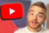 How I go VIRAL on my YouTube videos REVEALED