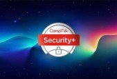CompTIA Security+ (SY0-701) Exam +500QS Explanations 2024