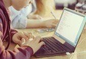 Elegant Automation Frameworks with Python and Pytest