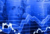 The Beginner Guide to the Futures and Options Trading