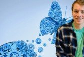 How To Identify Change Your Core Beliefs