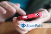 Configuring SharePoint 2013 Server for Apps Development
