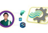 Mastering Azure Data Engineering- Part 6 Hands-On