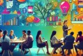 Side Hustle Secrets