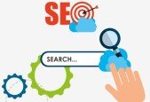 SEO Practice Test- On-Page Off-Page Technical SEO